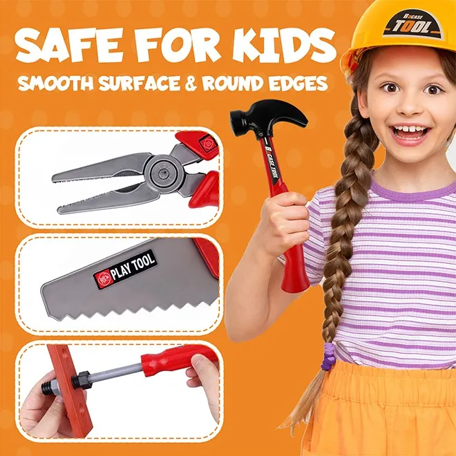 Product Pictures